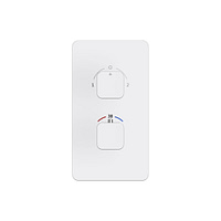 Sen tắm DeMuhler ML-SW101-2E-CR 3 101 2E 2