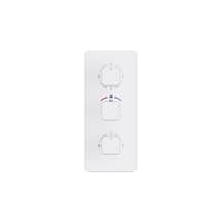 Sen tắm DeMuhler SH-SW102-6E-CR 5 102 6E 3 3
