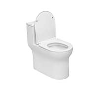 Bồn cầu DeMuhler ML-366107 4 107 2 1 1