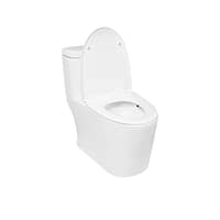 Bồn cầu DeMuhler ML-366154 4 154 3