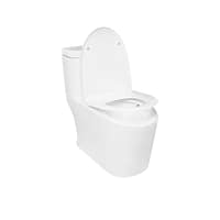 Bồn cầu DeMuhler ML-366154 5 154 4