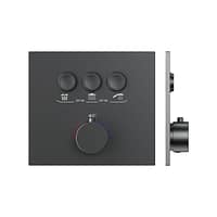 Sen tắm DeMuhler SH72926GR 7 3