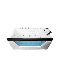 Bồn tắm DeMuhler ML3021-17-K 4 3021 3