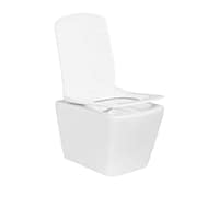 Bồn cầu DeMuhler ML471 4 471 3 1