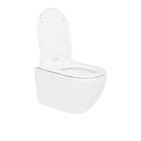 Bồn cầu DeMuhler ML476V 5 476 2 1