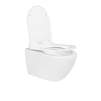 Bồn cầu DeMuhler ML476V 4 476 3 1