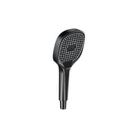 Sen tắm DeMuhler SH72926B 6 5 1