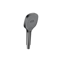 Sen tắm DeMuhler SH72926GR 6 6 1