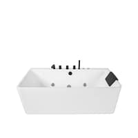 Bồn tắm DeMuhler ML661B 4 661B 2 1