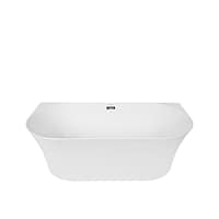 Bồn tắm DeMuhler ML-TW7725 4 7725 2