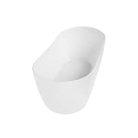 Bồn tắm DeMuhler BT_MLTW-7728-15 4 7728 2