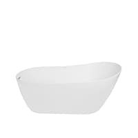 Bồn tắm DeMuhler BT_MLTW-7728-15 5 7728 3
