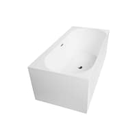 Bồn tắm DeMuhler BATW-7786 4 7786 2