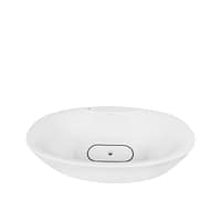 Bồn tắm DeMuhler BA-XR8017 4 8017 2
