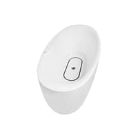 Bồn tắm DeMuhler BA-XR8017 5 8017 3