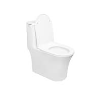 Bồn cầu DeMuhler ML366832 4 832 2