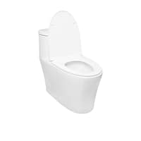 Bồn cầu DeMuhler ML366833 4 833 2