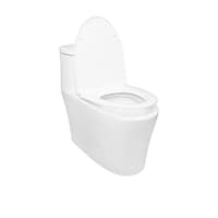 Bồn cầu DeMuhler ML366833 5 833 3