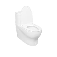 Bồn cầu DeMuhler ML366835 4 835 2