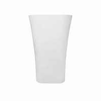 Lavabo trụ DeMuhler 8620Z 3 8620Z 2