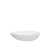 Lavabo dương bàn DeMuhler LAXA-A65 5 A65 1