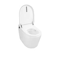 Bồn cầu DeMuler A7W 4 A7 2