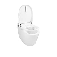 Bồn cầu DeMuler A7W 5 A7 3