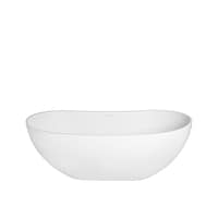 Bồn tắm DeMuhler ML-KKR-B054-179 4 B054 2