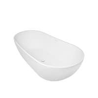 Bồn tắm DeMuhler ML-KKR-B054-179 5 B054 3