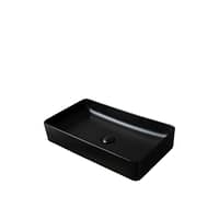 Lavabo dương bàn DeMuhler 8460A-MB 3 ML 8460A MB 1 1024x1024 1