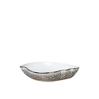 Lavabo dương bàn DeMuhler 8701 6 ML 8701 155 2