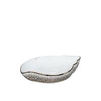 Lavabo dương bàn DeMuhler 8701 7 ML 8701 155 3