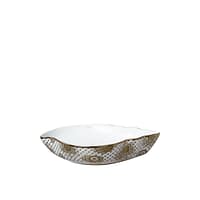 Lavabo dương bàn DeMuhler 8701 8 ML 8701 186 1