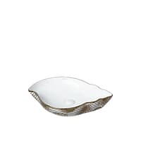 Lavabo dương bàn DeMuhler 8701 9 ML 8701 186 3