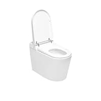 Bồn cầu DeMuhler ML-LP-R18C 4 R18