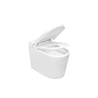 Bồn cầu DeMuhler ML-LP-R18C 5 R18 3