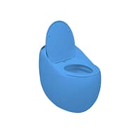 Bồn cầu DeMuhler ML-S1BLUE 4 S1BL 3 scaled
