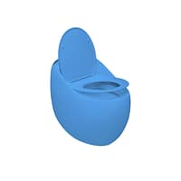 Bồn cầu DeMuhler ML-S1BLUE 5 S1BL scaled