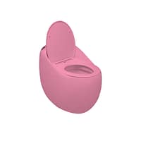 Bồn cầu DeMuhler ML-S1PINK 4 S1P 3