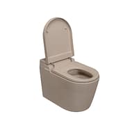 Bồn cầu DeMuhler ML-S90AP 5 S90AP 2