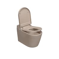 Bồn cầu DeMuhler ML-S90AP 4 S90AP 3