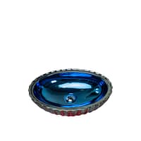 Lavabo dương bàn DeMuhler E159 5 8706 E159 2