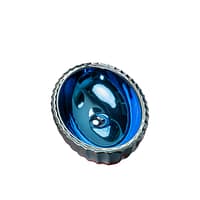 Lavabo dương bàn DeMuhler E159 4 8706 E159 3