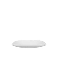 Lavabo dương bàn DeMuhler ML-XAA06 5 A06 1