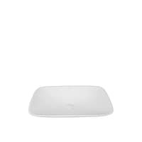 Lavabo dương bàn DeMuhler ML-XAA06 4 A06 2