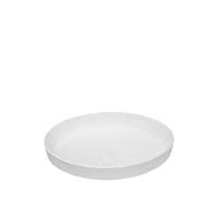 Lavabo dương bàn DeMuhler ML-XAA08 4 A08 2