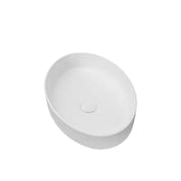 Lavabo dương bàn DeMuhler ML-XAA08 5 A08 3
