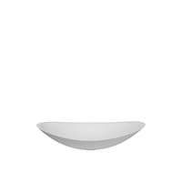 Lavabo dương bàn DeMuhler ML-XAA76 5 A76 1