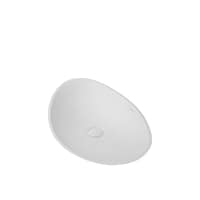 Lavabo dương bàn DeMuhler ML-XAA76 4 A76 3