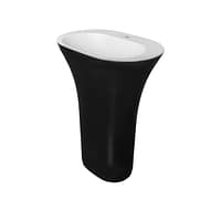 Lavabo dương bàn DeMuhler ML-BS-L13B 5 BS L13B 2